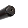 Lee-Enfield N°4 MKIII Canadian bayonet