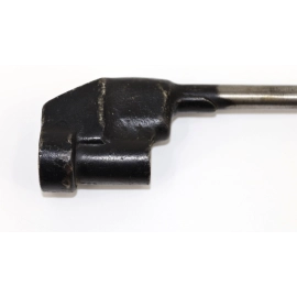 Lee-Enfield N°4 MKIII Canadian bayonet