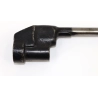 Lee-Enfield N°4 MKIII Canadian bayonet