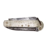 Jack Knife Canadian