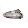 Jack Knife Canadian