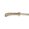 Dragonne de Couteau "Jack Knife"