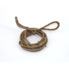 Lanyard "Jack Knife"