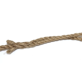Dragonne de Couteau "Jack Knife"