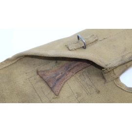 Holster Browning GP-35 Canadien