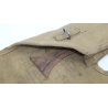 Holster Browning GP-35 Canadian