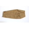 Couvre culasse Lee Enfield Canadien 1944