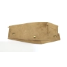 Couvre culasse Lee Enfield Canadien 1944