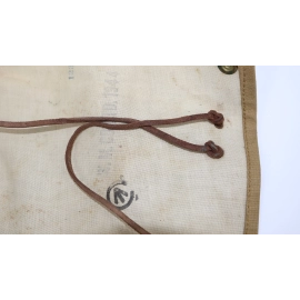 Cover Lee-Enfield Canadien 1944
