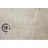 Cover Lee-Enfield Canadien 1944