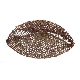 Helmet MKII net Two-Tone Canadian