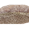 Helmet MKII net Two-Tone Canadian