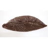Helmet MKII net Two-Tone Canadian
