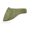Holster Webley blancoed Canadian 1943