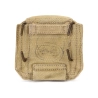 Boussole MK 1 & Pochette Canadienne 1941