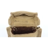 Boussole MK 1 & Pochette Canadienne 1941