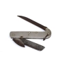 Couteau de poche "Jack Knife"Canadien