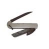 Jack Knife Canadian