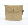 Jumelles 6X30 Canadienne 1943