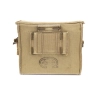 Binoculars 6X30 Canadian 1943