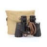 Jumelles 6X30 Canadienne 1943