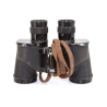 Jumelles 6X30 Canadienne 1943