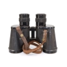 Binoculars 6X30 Canadian 1943