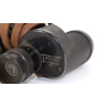 Jumelles 6X30 Canadienne 1943