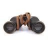 Jumelles 6X30 Canadienne 1943