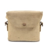 Jumelles 6X30 Canadienne 1944