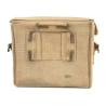 Binoculars 6X30 Canadian 1944