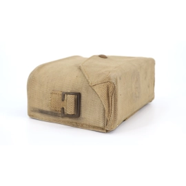 Jumelles 6X30 Canadienne 1944