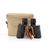 Binoculars 6X30 Canadian 1944