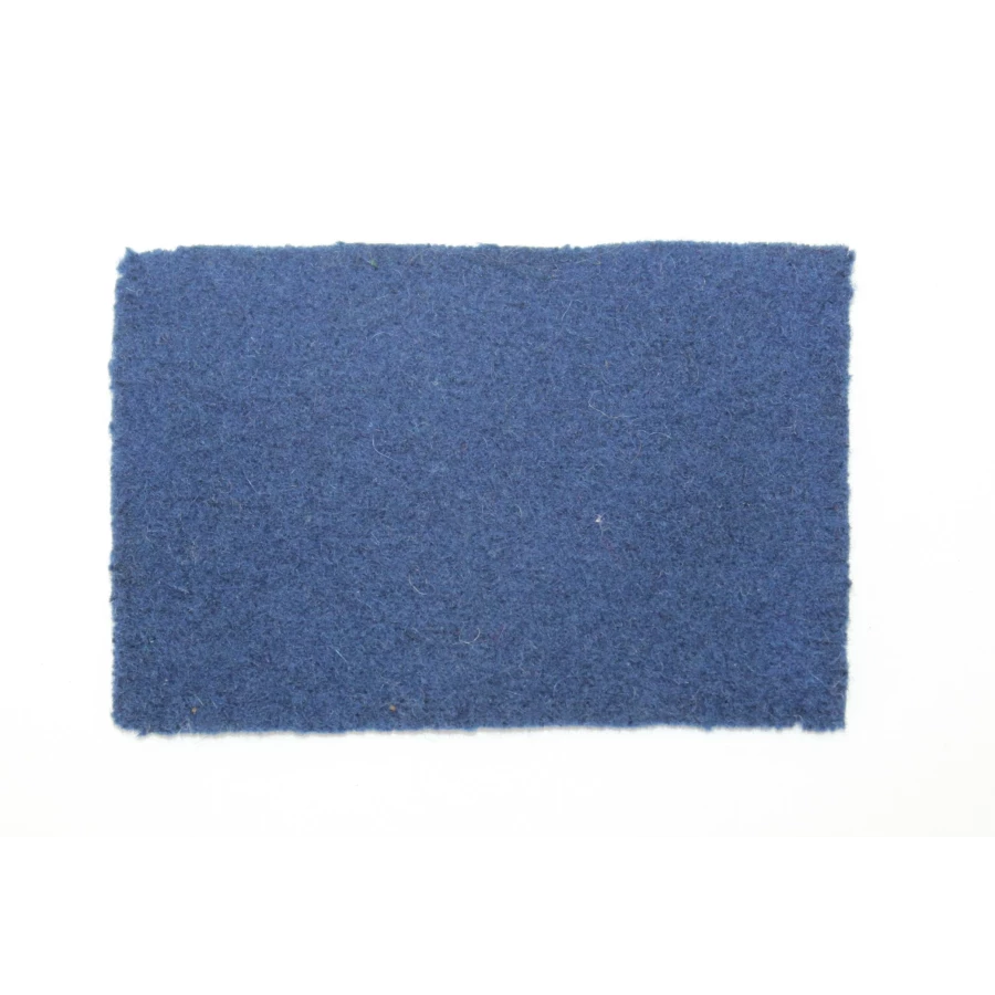 Patch 2nd Division Canadian