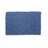 Patch 2nd Division Canadian