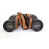 Binoculars 6X30 Canadian 1944