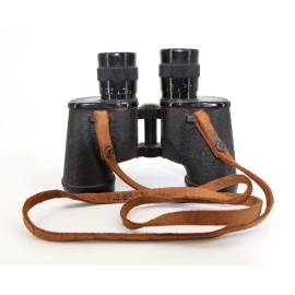 Binoculars 6X30 Canadian 1944