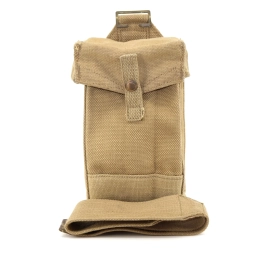 Pouche supplémentaire Canadienne 1940