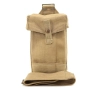 Additional Canadian Pouch 1940