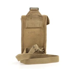 Pouche supplémentaire Canadienne 1940