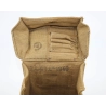 Additional Canadian Pouch 1940