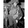 Pair of Canadian Pouches 1943