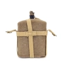 Gourde Canadienne 1940