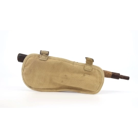 Individual Tool Canadian 1943