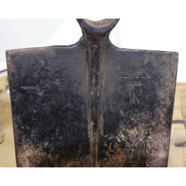 Individual Tool Canadian 1943