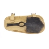 Individual Tool Canadian 1943