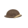 Helmet MKII Canadian 1942