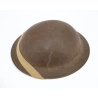 Casque MKII Canadien 1942