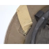 Casque MKII Canadien 1942