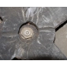 Casque MKII Canadien 1942